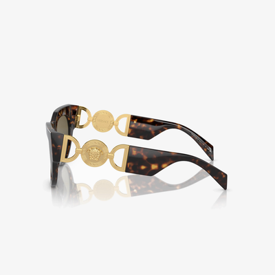 Versace VE4440U 108/3 56