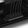 USB Nzxt Hub Gen3 4x USB 2.0 (AC-IUSBH-M3)