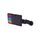 PATONA Premium Smartphone Dritë RGB/Bi Colour