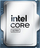 Procesor Intel Core Ultra 5 225, 20MB Smart Cache, gjenerata e re