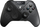 Kontroller Asus ROG Raikiri Pro, wireless / me kabllo, i zi