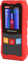 Detektor metalesh Uni-T UT387E, ekran 2.4", bateri litium jon