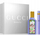 Set dhuratë parfum Gucci Flora Gorgeous Magnolia, Eau de Parfum, 50ml, për goca