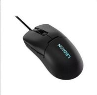 Mouse gaming Lenovo Legion M300s, 8000 DPI, RGB, i zi Shadow