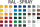 Spray bojë akrilike Schuller Eh'Klar Prisma Color RAL 6011, 400 ml, jeshile Reseda