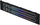 Panel LED për PC Phanteks Matrix Screen 600 LED, kompatibil me XT View G400A, i zi charcoal