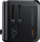 Karikues udhëtimi Choetech PD5008, 30W, 3x USB A 1x USB C, i zi