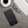 Kapak telefoni Siemens Book Case OEM GOMMA Book për Xiaomi Redmi Note 14 Pro 4G, tip libër, me xhepa për karta, blu