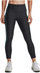 Geta për femra Under Armour, 1841650-18514396, XS