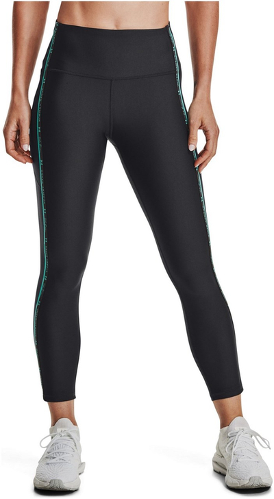 Geta për femra Under Armour, 1841650-18514396, XS