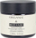Krem nate Dr. Botanicals Mandarin Orange Repairing, rigjenerues, 50ml
