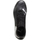 Atlete futbolli për burra Puma Future 7 Play TT 02