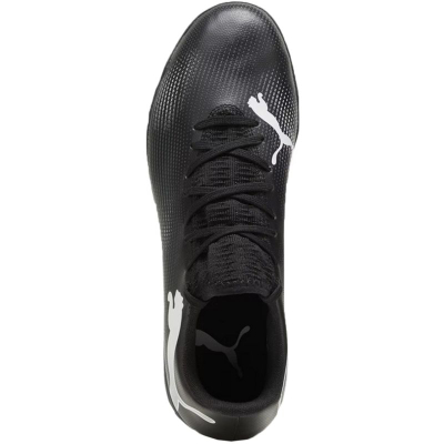 Atlete futbolli për burra Puma Future 7 Play TT 02