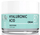 Krem fytyre Delia Cosmetics me acid hialuronik, 50 ml