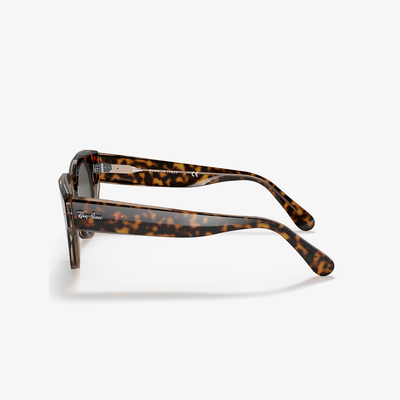 Ray-Ban RB2192 1292B1 47