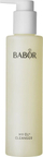 Pastrues fytyre BABOR HY-ÖL Cleanser, 200ml, për të gjitha tipet e lëkurës