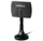 Adapter WiFi Edimax AC600, USB 2.0, 433 Mbit/s, i zi