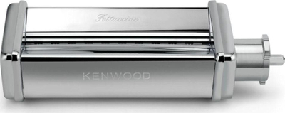 Prerëse për pasta Kenwood Fetuccine KAX981ME