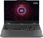 Laptop gaming Lenovo LOQ 15, Ryzen AMD, RTX 4050, 12GB RAM, gri Luna