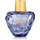 Eau de Parfum Lolita Lempicka Mon Premier Parfum, 100 ml