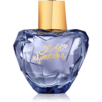 Eau de Parfum Lolita Lempicka Mon Premier Parfum, 100 ml