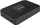 Mini PC Zotac ZBOX PI336 W5C, Intel Celeron N6211, 4GB RAM, 128GB, i zi