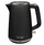Електричен ѓезве Optimum CX-4002, 2200W, 1.7L, црн