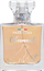 Parfum për qen Francodex Charmant, pa alkool, me aromë të freskët