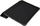 Футрола за таблет Tucano Ultra Protective, за iPad 10.9" 10-та генерација, со функција за поставување, црна