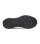 Patika Peregrine 15 S20990-242