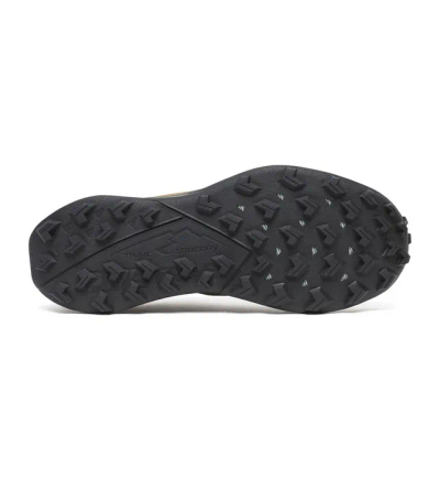 Patika Peregrine 15 S20990-242
