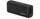 Портабилен звучник Sony SRS ULT 30, безжичен, Bluetooth, црн
