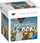 Puzzle Ravensburger Puzzle Moment 99, 99 copa, motiv “The best moment is now”