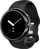 Mbrojtëse ore Spigen Thin Fit për Google Pixel Watch 2/1, kapak klip, transparente, e tejdukshme