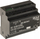 Напојување енергија DIN GLP DL2-150-24-U, 24V 150W, 6.25A, црно