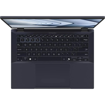 Laptop Asus ExpertBook B3 B3404, Ultra 7, 16GB RAM, 512GB SSD