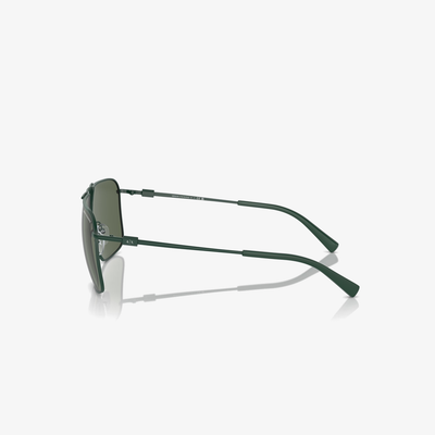 Armani Exchange AX2050S 603571 60