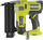 Pistoletë gozhdimi Ryobi 18V ONE+ R18GN18-0, 18 Gauge, pa kabllo, jeshile