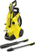 Pastrus me presion Karcher K 4 Power Control