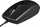 Mouse me kabllo iBOX Rook, optik 1600 dpi, USB 2.0, i zi