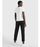 Maicë Tommy Hilfiger Regular Fit WW0WW37194YCF