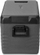 Frigorifer portativ Yolco KX30 Carbon, 25L, dy ndarje, gri karbon