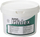 Lubrifikant silikoni Super Glidex 3115120, për tuba PVC PP, kovë 2.5 kg, i bardhë