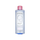 L'Oréal Paris Micellar Water për Lëkurë të Ndjeshme të Normalizuar dhe të Thatë (400ml)