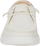 Këpucë gocash Hey Dude Wendy Funk Surf Baja W 43156-1MV, off white, shumë të lehta