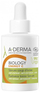 Серум за лице A-Derma, 30 мл
