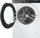 Lavatriçe Hoover H7W449AMBC S, 9kg, 1400rpm, e bardhë