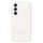 Celular Samsung Galaxy S23 FE, 8GB/ 128GB, krem