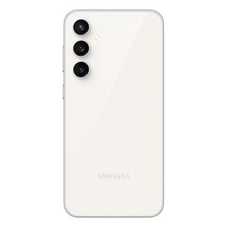Celular Samsung Galaxy S23 FE, 8GB/ 128GB, krem