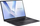 Laptop Asus Vivobook 16 M1605, 16", AMD Ryzen 5 150, 16GB RAM, 512GB SSD, AMD Radeon 660M, i zi